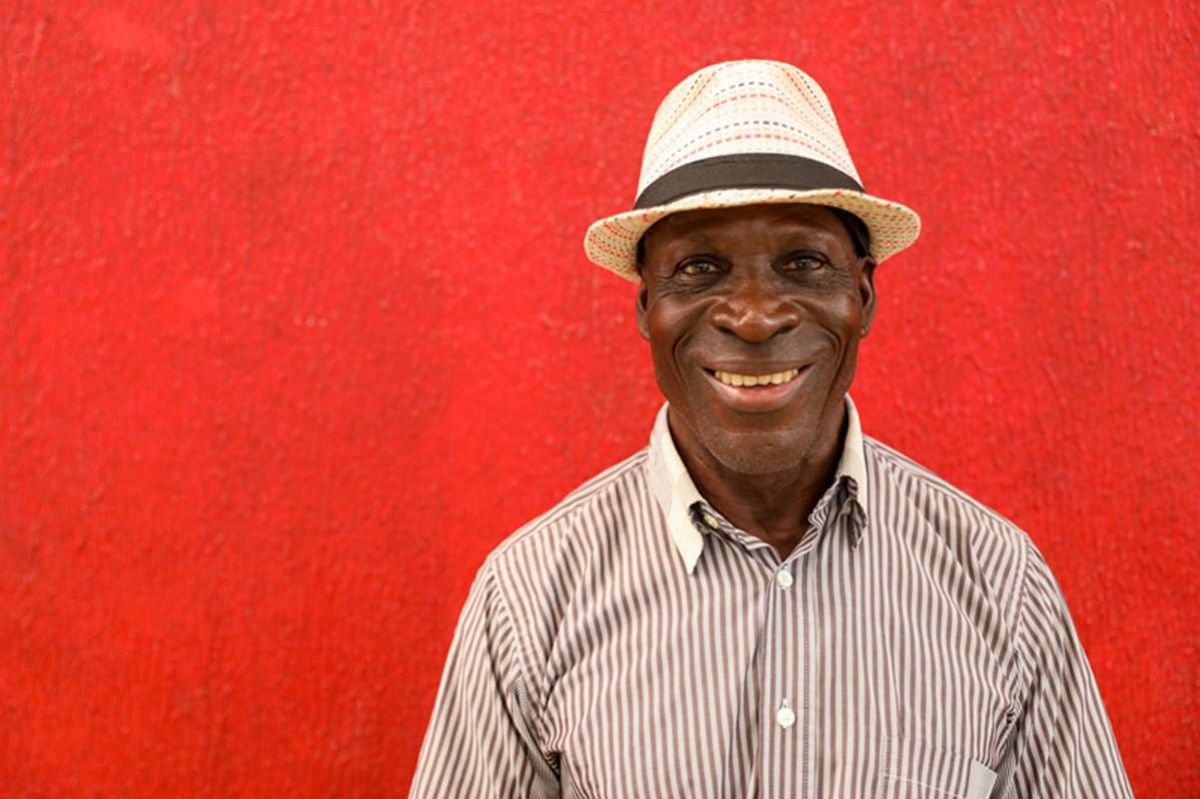 شوبارد” لاستيراد الذهب من صغار حرفيّي التعدين في كولومبيا