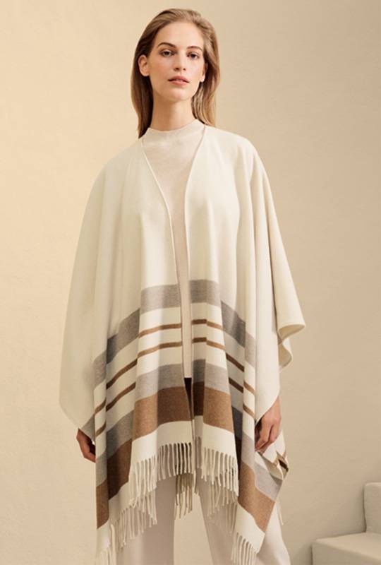 احتفال أنيق بأقصى درجات الراحة مع مجموعة 