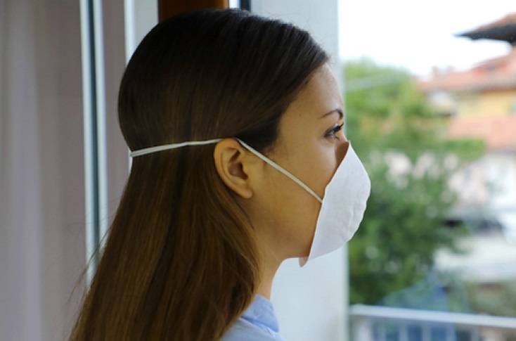 خبيرة نفسية تكشف: 