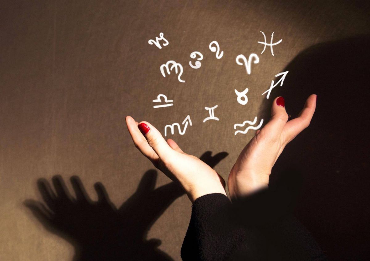 بالتفاؤل يحقق مواليد 3 أبراج أمنياتهم