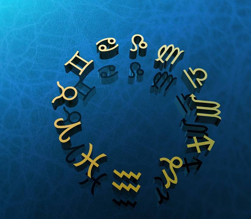 علامات للفأل الحسن وحلول قريبة لمشاكل مواليد 3 أبراج