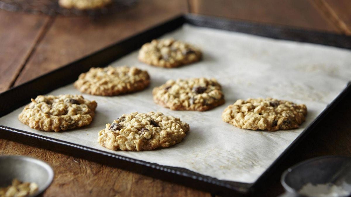 هل يشكل استخدام ورق الزبدة خطراً على صحتكم؟