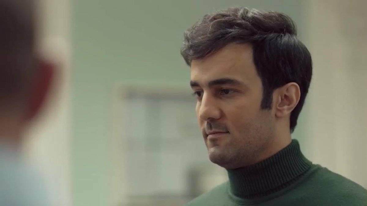 بعد اتهاماتها له.. حسني شتا يرد على رانيا محمود ياسين بشكل حاسم