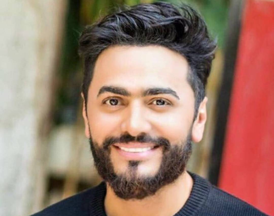 بالفيديو - نجل عمرو الليثي: تامر حسني سيترك منزله بسببي والأخير يرد