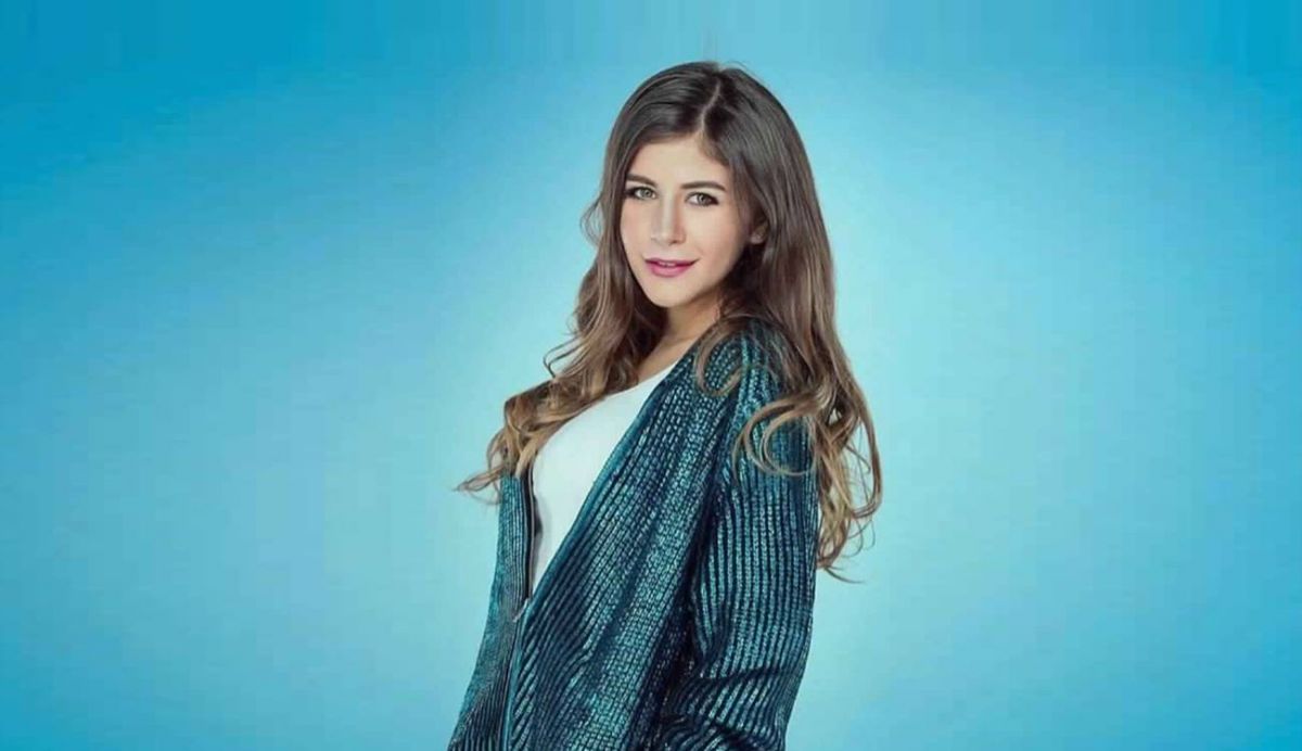 بعد نقلها للمستشفى.. والدة ملك قورة تكشف حالتها الصحية