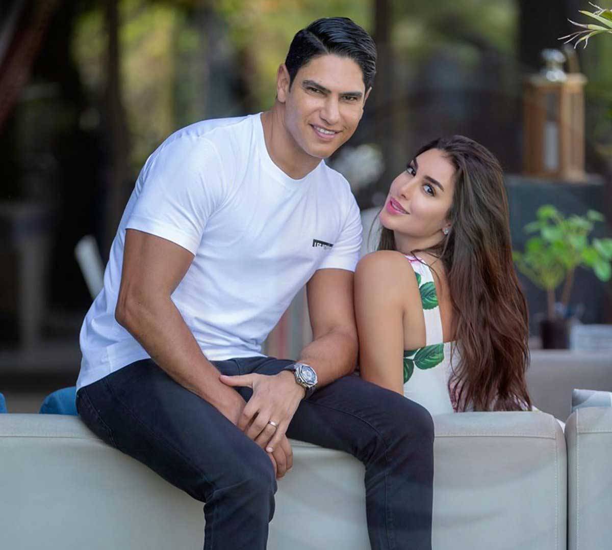 بالفيديو - ياسمين صبري تتهم رامز جلال باقتطاع كلامها عن زوجها وتكشف ما قالته