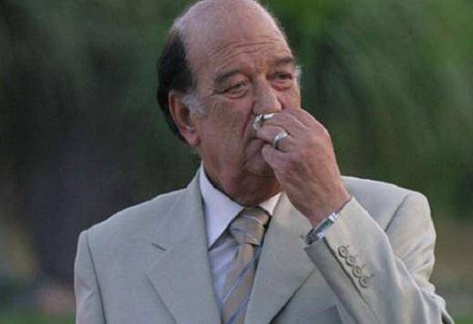 بعد حسن حسني... وفاة فنانة مصرية شقيقة الراحلة شادية