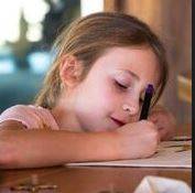 سكيس سبنسر لامو يطلق برنامج الأحياء  البحرية للصغار في المنزل
حصص لمدة 10 أسابيع لمحبي البيئة الصغار المغامرين #في_المنزل_مع_سيكس_سينسز