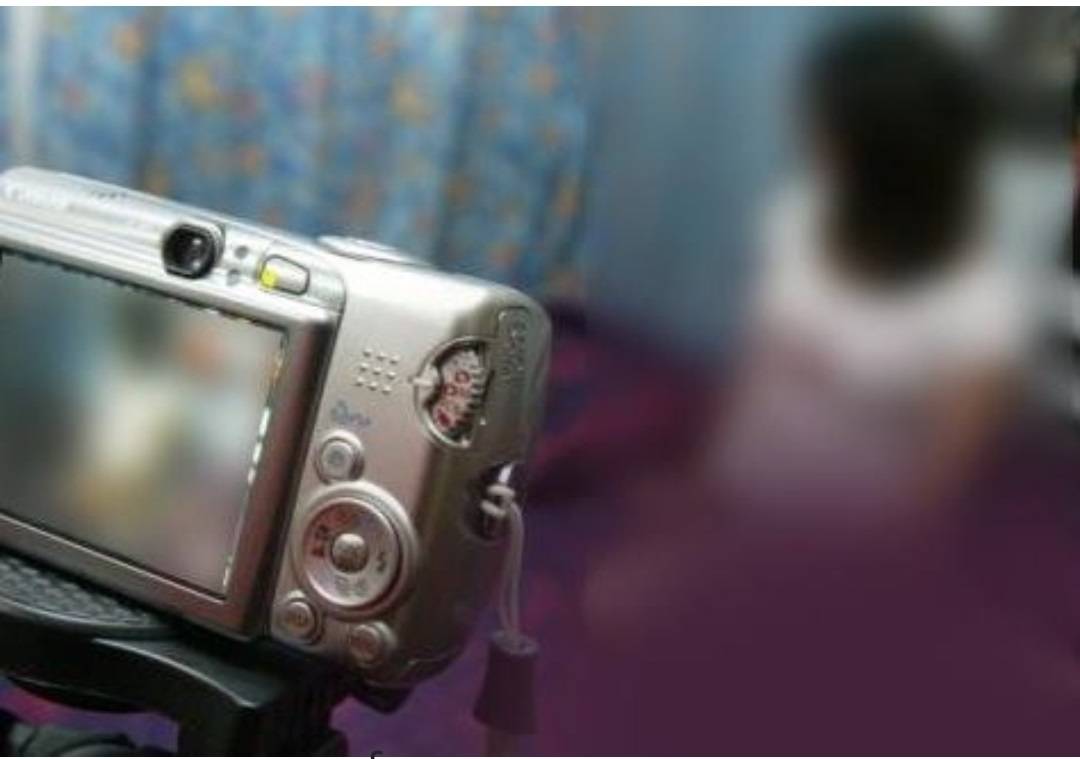 القبض على متهمين بإنشاء شبكة لتصوير أفلام إباحية واعترافات صادمة