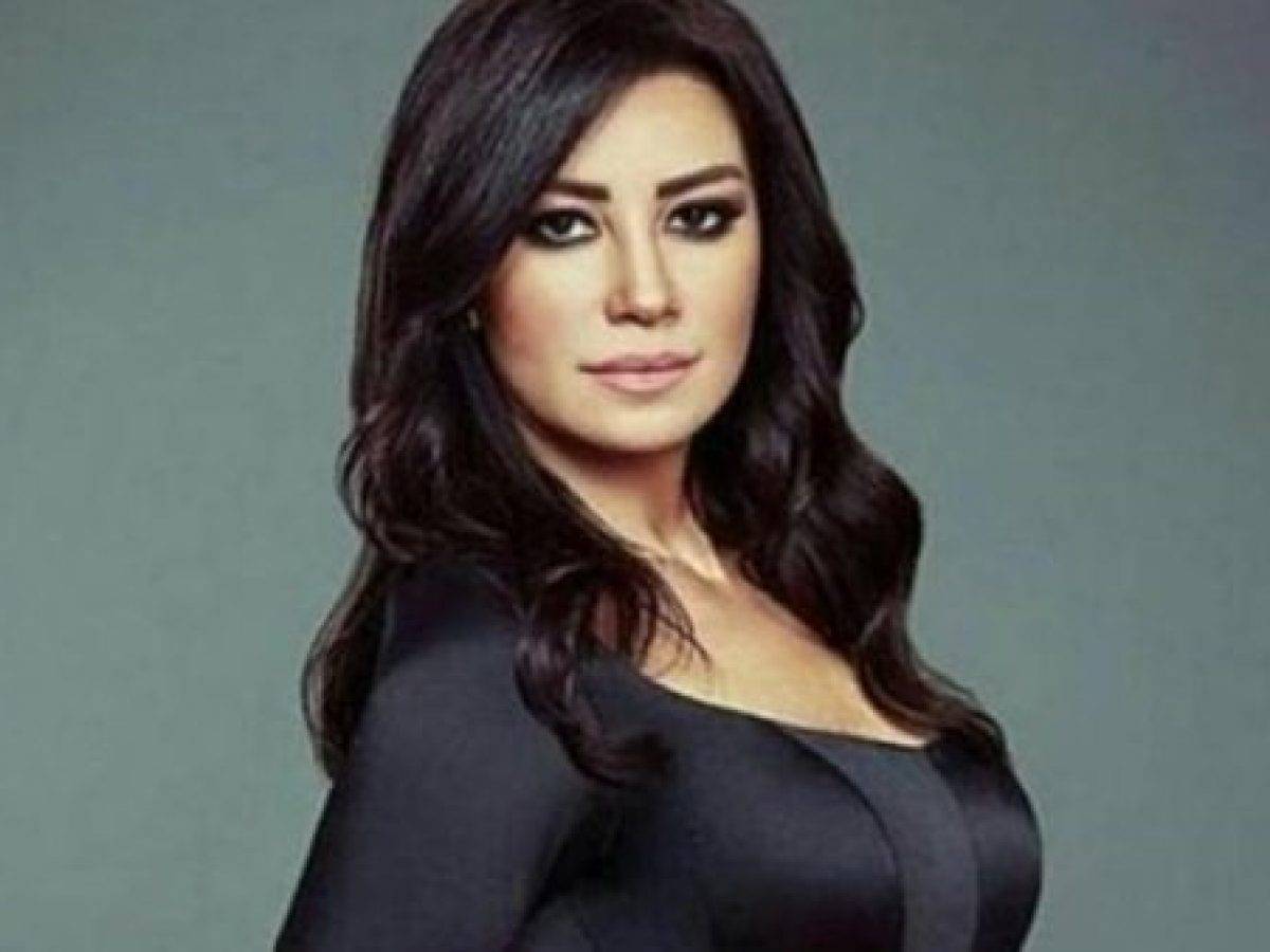 بالفيديو - أول تعليق لأروى جودة بعد مقلب رامز جلال