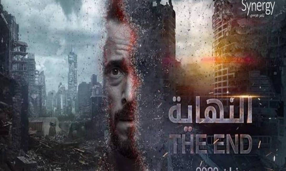 واسيني الأعرج يتهم يوسف الشريف بسرقة فكرة مسلسل 