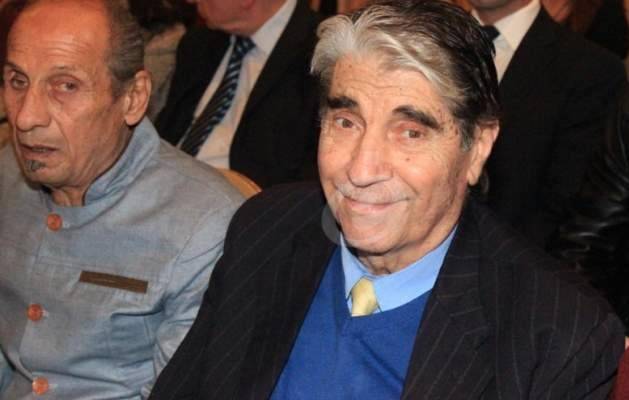 بالفيديو – بعد انتقاد ناصر القصبي... صلاح تيزاني يكشف تفاصيل حلقته مع غيث