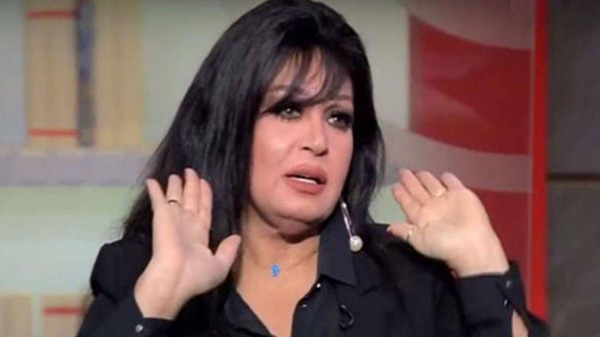 بالفيديو - تامر أمين يفتح النار على فيفي عبده: 