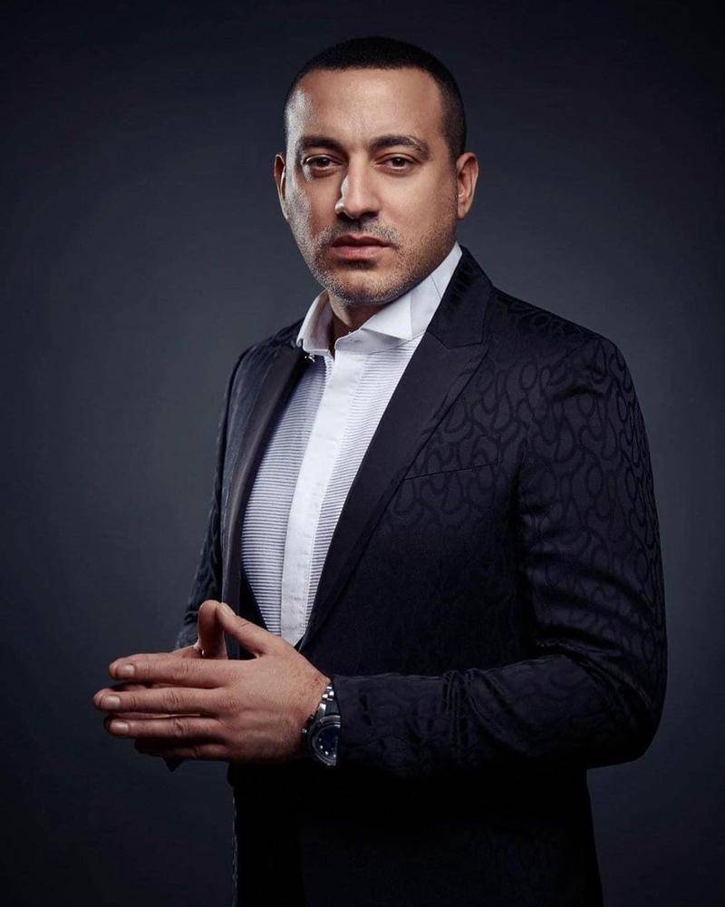 نادي مانشستر سيتي ينتقد قميص دياب في 