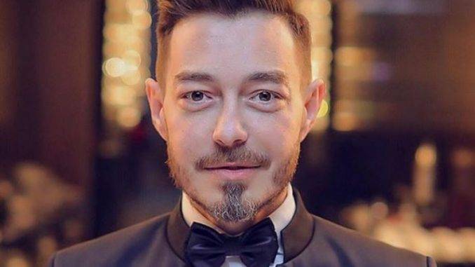 بعد مشهد الإنتقام في 