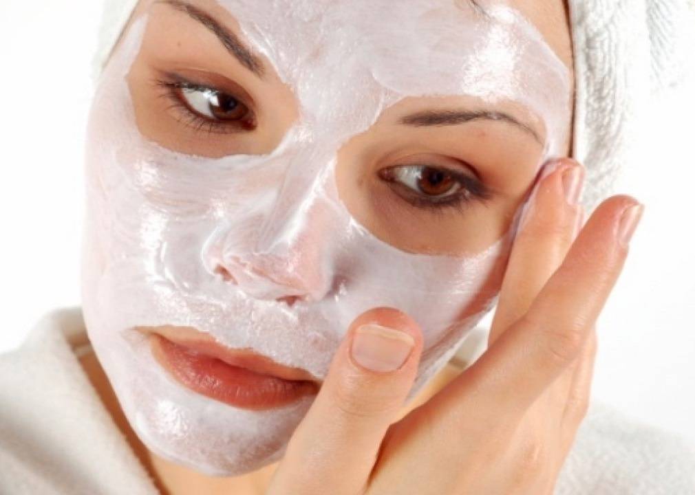 لصاحبات البشرة الدهنية... هذه وصفة الأسبيرين لحل مشاكلها