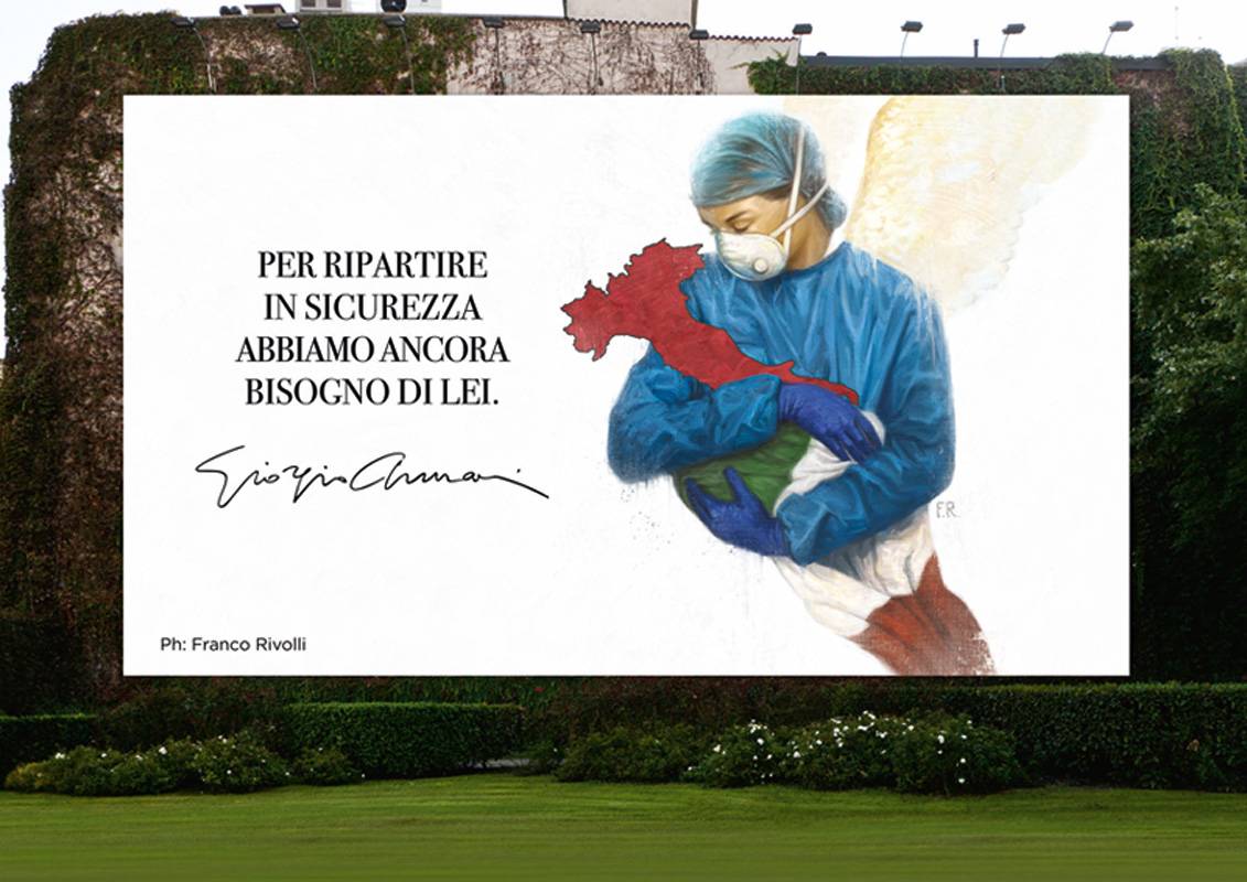 تدابير خاصة من 