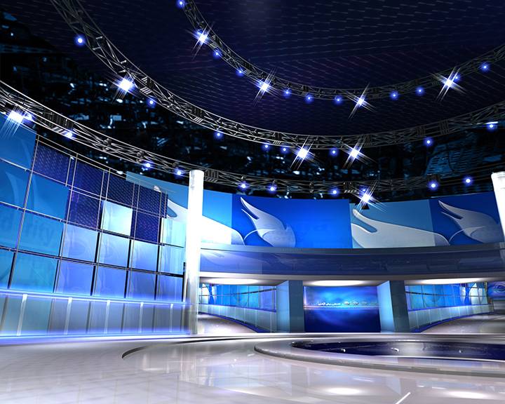 السرطان ينهي حياة إعلامية سورية شهيرة