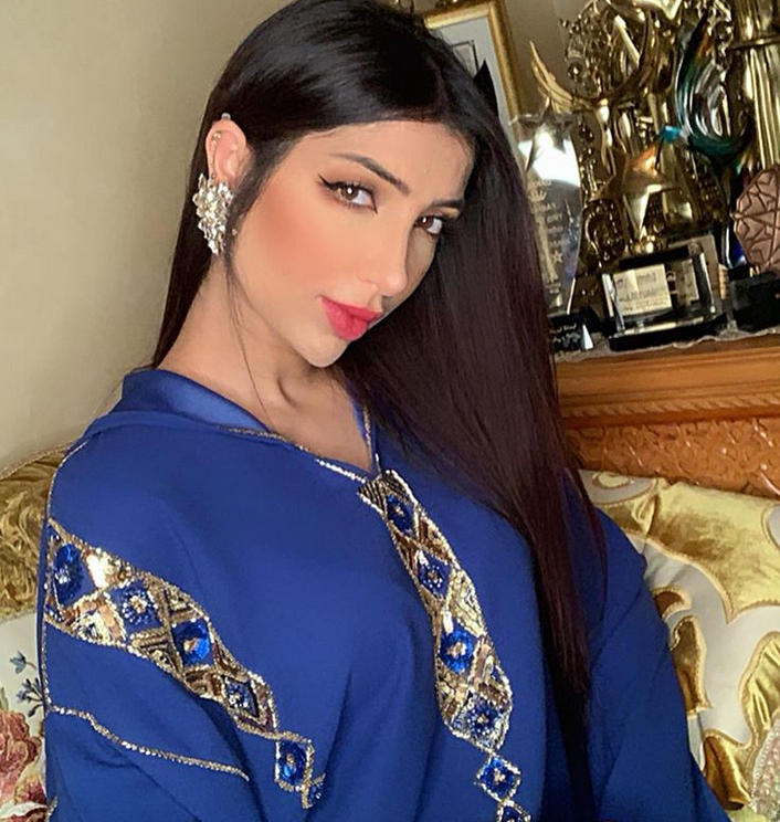 بالفيديو – هذا ما قالته دنيا بطمة عن سيارة حلا الترك ووالدها يكشف: 