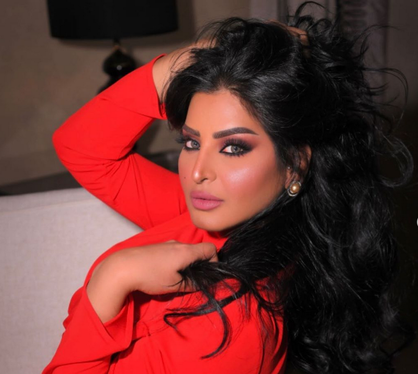 بالفيديو – حقيقة اعتقال ريم عبدالله بتهمة غسيل الأموال