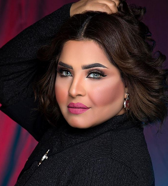 بالفيديو – هيا الشعيبي تتحدث عن استبدال الكمامة بالحفاظات وتتعرض للتنمر القاسي