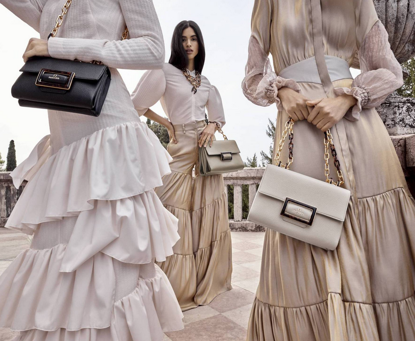 Aigner Aigner