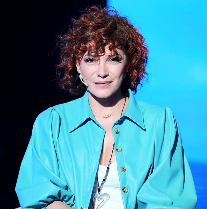 بالفيديو - بعد اتهامها بإهانته.. تعرفوا إلى زوج ندى بو فرحات