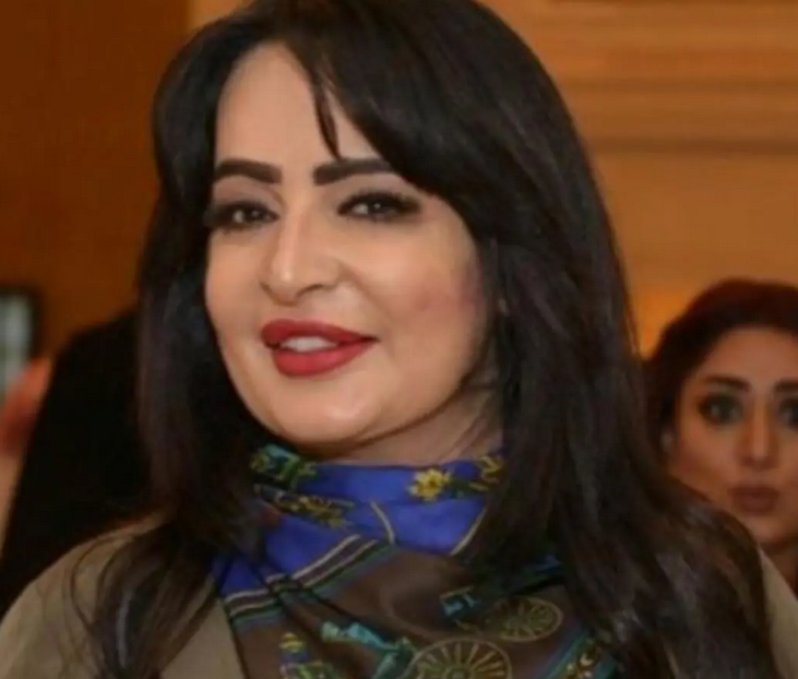 بالفيديو – أقسى تعليق على المسلسلات الخليجية: 