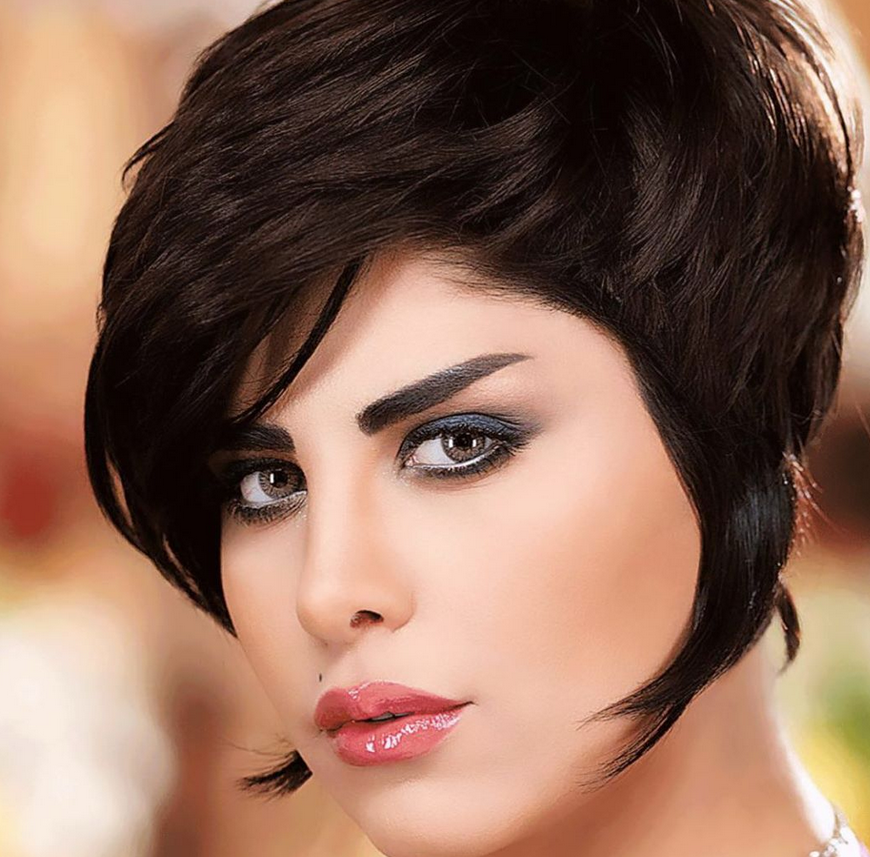 بالفيديو – شمس تتهم بالاستخفاف بقدرات المرأة الخليجية