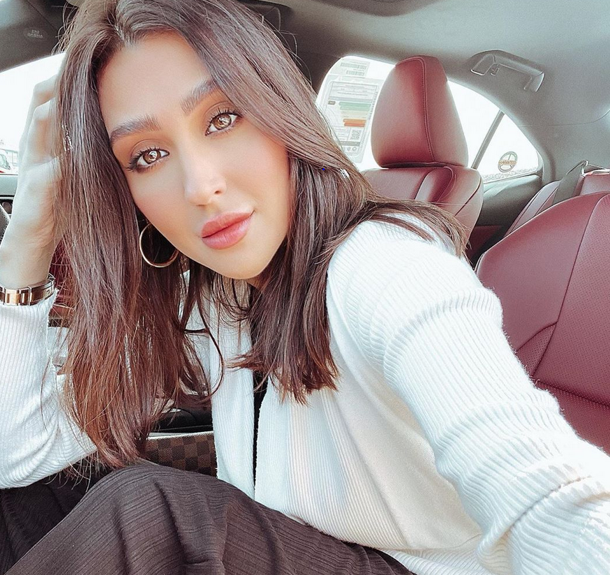 بفيديو مرح وصورة مؤثرة - تعرفوا إلى والد جيسي عبدو الذي توفي بسبب حريق