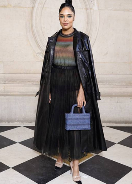 Christian Dior Christian Dior