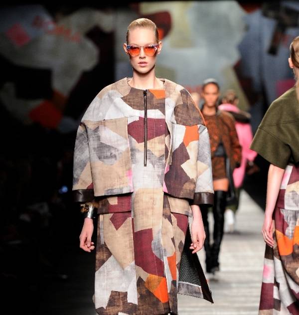 4 صيحات نظارات شمسية لا يمكن تجاهلها هذا الصيف