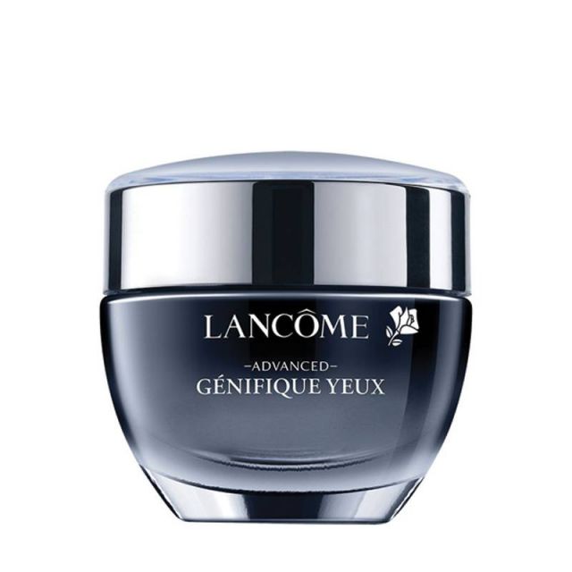 ‏7Advanced Genefique Yeux Eye Cream من Lancome