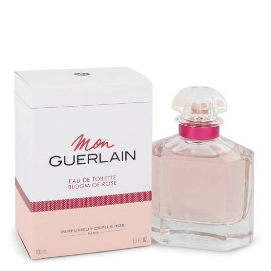 Guerlain (1)