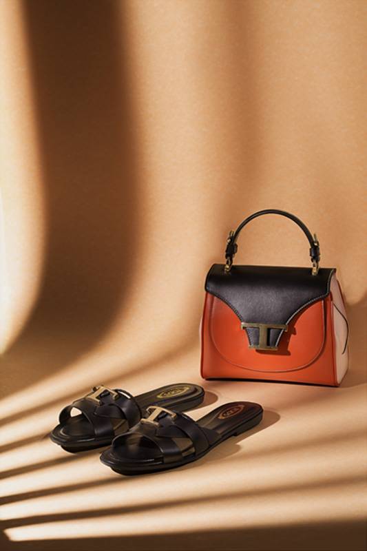 حقائب مميزة من دار 