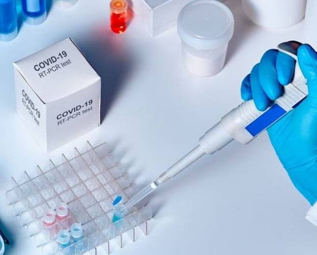 بعد الجدل - منظمة الصحة العالمية تعلّق تجارب هيدروكسي كلوروكين كعلاج لكورونا