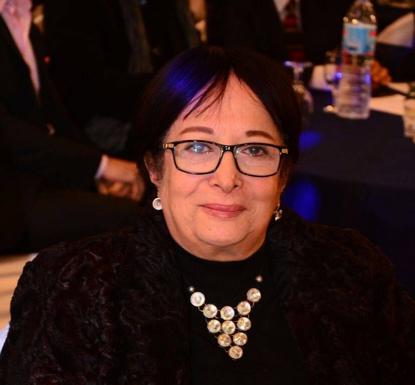 بالفيديو - سميرة عبد العزيز عن رفضها العمل مع محمد رمضان: 