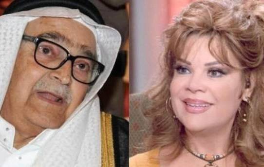 بعد وفاته - تعرفوا إلى بنات الشيخ صالح كامل وصفاء أبو السعود