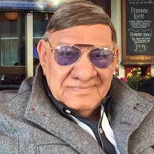 بالفيديو - مفيد فوزي يثير الجدل بتصريحه عن وفاة سعاد حسني: 