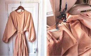 دار كلوي تكرّم العاملين في المجال الطبي