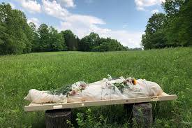 الموت يخطف ممثلة سورية