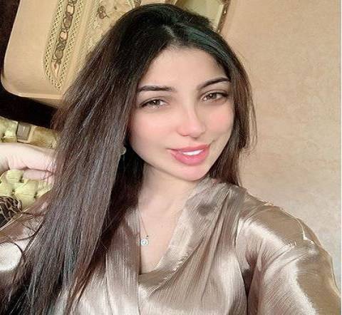 تطور غير متوقع في قضية 