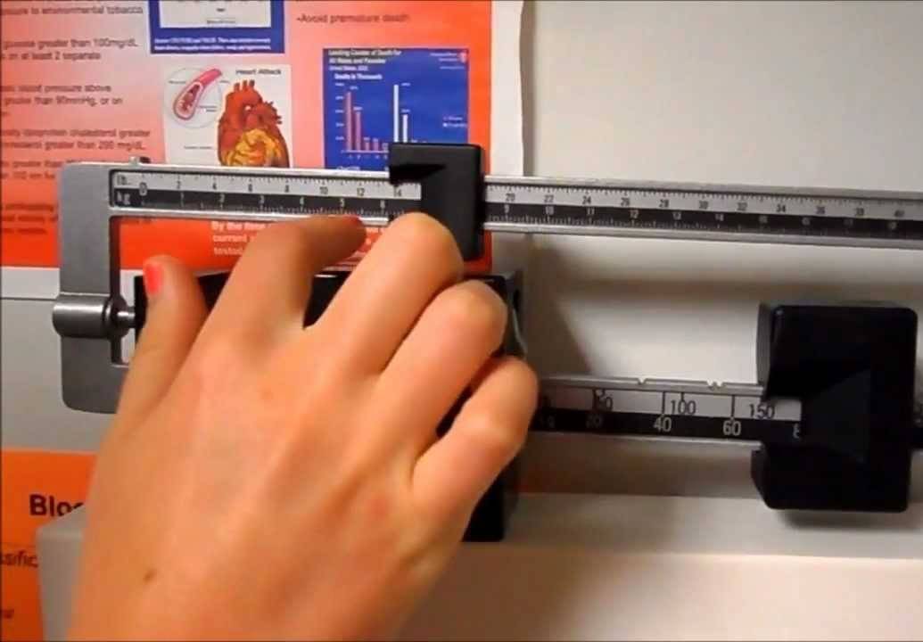 فنانة شهيرة تكشف: 