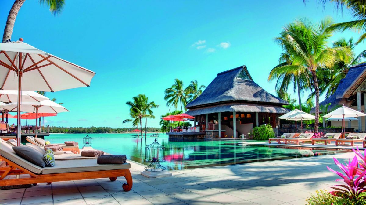 تلذذ بنكهات جرز المحيط الهندي في المنزل مع 