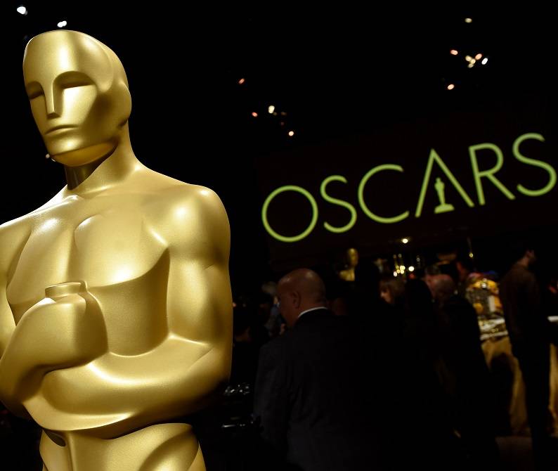 ما مصير حفل جوائز 