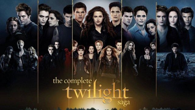 العثور على نجم Twilight جثة في منزله وحديث عن دليل غامض