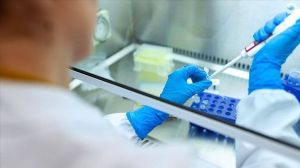 لقاح كورونا قيد التصنيع.. والحديث الأن عن سعره