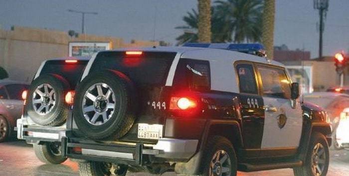 النيابة السعودية تلاحق إعلامياً كويتياً بسبب قضية 