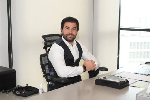 رغم الظروف الصحية والإقتصادية... إنطلاق عمل درامي جديد من إنتاج 