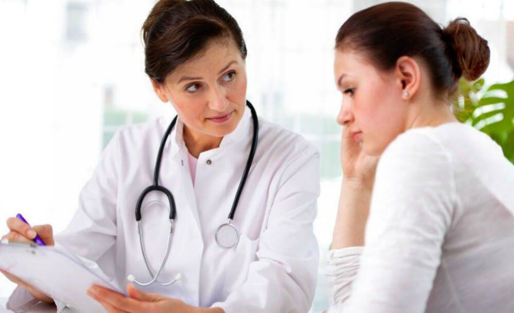 هذه العلامات على الجلد قد تدل على أمراض خطرة أقلها السكّري